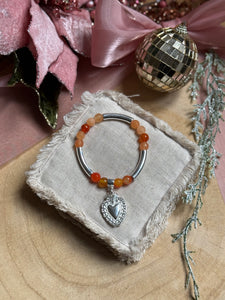 Bracelet ex-voto 1343