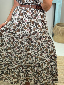 Robe 3997