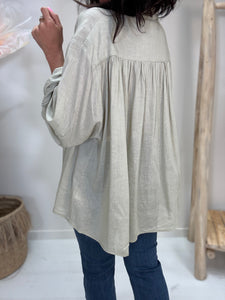 Blouse 1940
