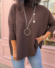 Charger l'image dans la galerie, Pull 23920
