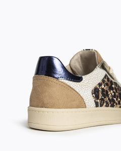 Baskets 5530