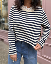 Charger l'image dans la galerie, Marinière 5881
