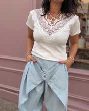 Charger l'image dans la galerie, Tee-shirt 8360
