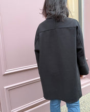 Charger l&#39;image dans la galerie, Veste 31180
