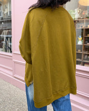 Charger l'image dans la galerie, Sweat CHIAZZANO AMORE by Banditas
