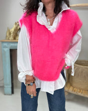 Charger l&#39;image dans la galerie, Pull 24269
