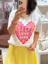 Charger l&#39;image dans la galerie, Tee-shirt 2857
