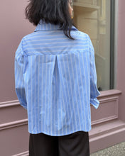 Charger l'image dans la galerie, Chemise 33381 rayures
