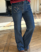 Charger l&#39;image dans la galerie, Jean 4643
