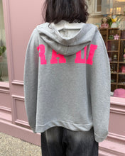 Charger l'image dans la galerie, Sweat ADHARA by BANDITAS
