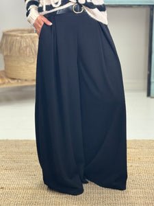 Pantalon 89079