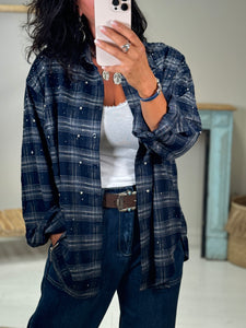Chemise 2503
