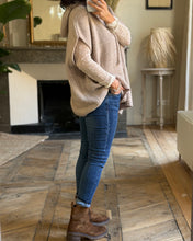 Charger l&#39;image dans la galerie, Pull capuche 2601
