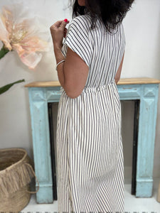 Robe 80119
