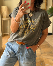 Charger l'image dans la galerie, Tee-shirt 8131
