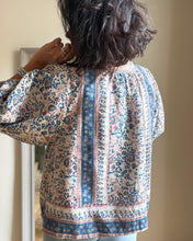 Charger l'image dans la galerie, Veste 496
