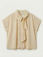 Charger l'image dans la galerie, Chemise 6252
