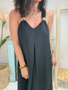 Robe 25020