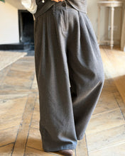 Charger l&#39;image dans la galerie, Pantalon 2574
