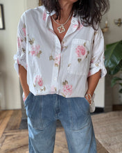 Charger l'image dans la galerie, Chemise 6914
