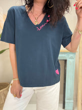 Charger l&#39;image dans la galerie, Tee-shirt 6517

