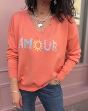 Charger l'image dans la galerie, Pull 8590
