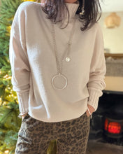 Charger l&#39;image dans la galerie, Pull 2960
