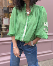 Charger l'image dans la galerie, Chemise 732
