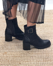 Charger l&#39;image dans la galerie, Bottines 2321
