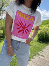 Charger l&#39;image dans la galerie, Tee-shirts 4305
