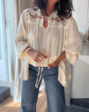 Charger l'image dans la galerie, Blouse 292
