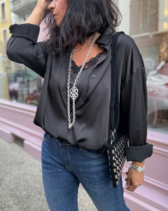 Chemise 25122