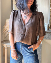 Charger l'image dans la galerie, Blouse 29668
