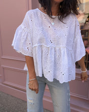 Charger l'image dans la galerie, Blouse 7294

