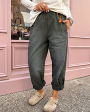 Charger l'image dans la galerie, Pantalon DITTO by BANDITAS
