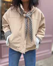 Charger l'image dans la galerie, Trench 6509
