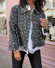 Charger l'image dans la galerie, Veste 60526
