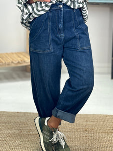 Jean 98660