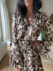 Robe 2675