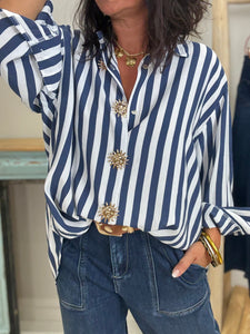 Chemise 15977