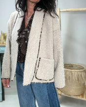 Charger l&#39;image dans la galerie, Veste 5413
