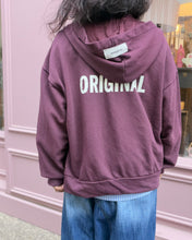 Charger l'image dans la galerie, Sweat CLIFTON by BANDITAS

