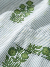 Charger l'image dans la galerie, Top ou Robe mini 7760
