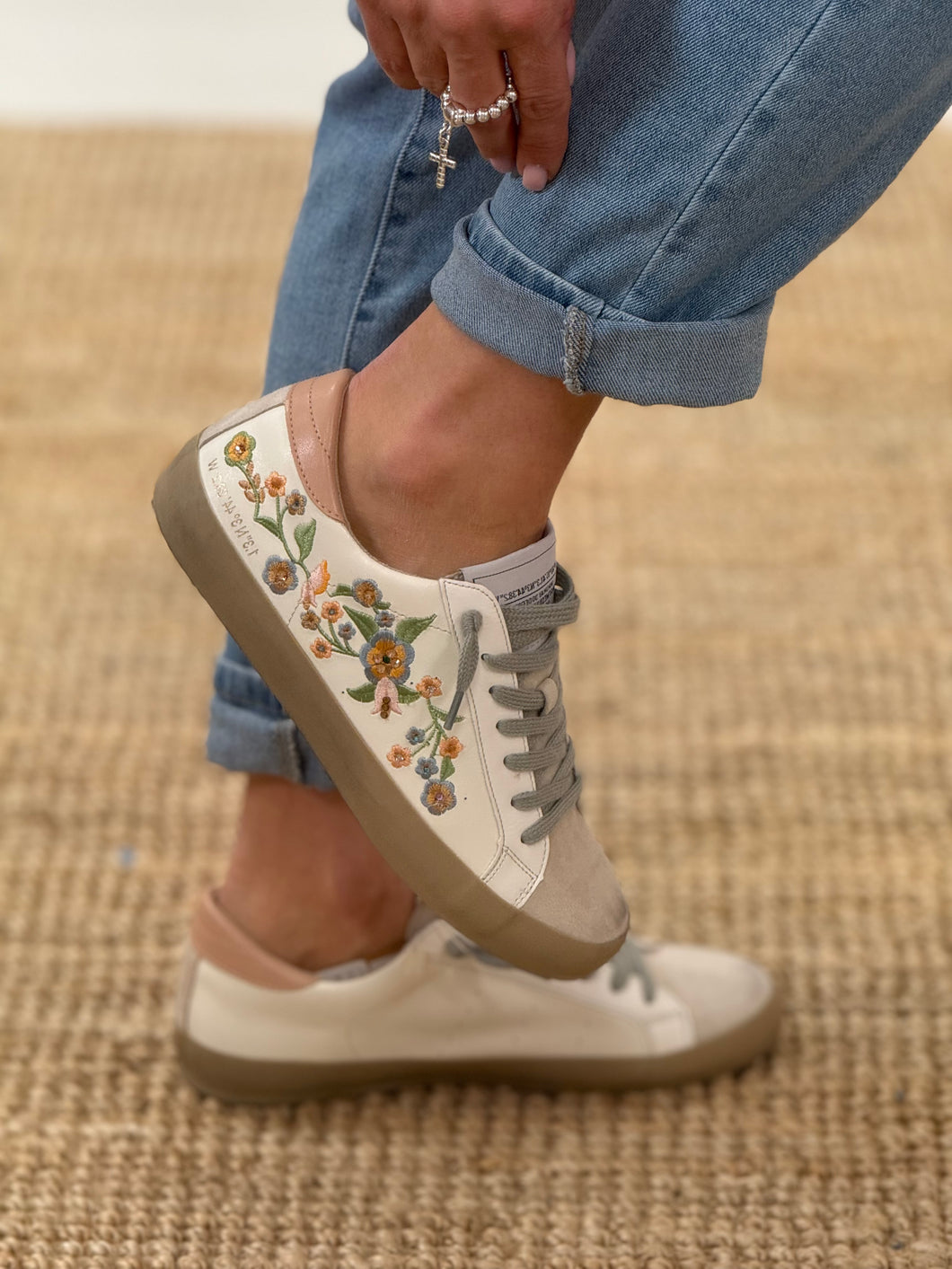 Baskets 5042