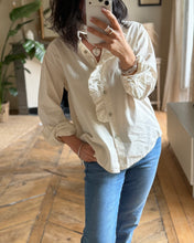 Charger l'image dans la galerie, Chemise 85363
