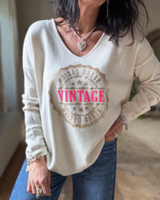 Charger l'image dans la galerie, Pull fin 20732
