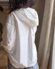 Charger l'image dans la galerie, Chemise 69496
