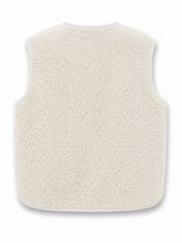 Charger l'image dans la galerie, Gilet 939
