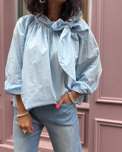 Charger l'image dans la galerie, Blouse 14832
