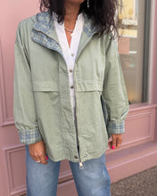 Charger l'image dans la galerie, Parka 11624
